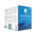 Open Farm Gently Cooked Adult Fresh Dog Food - Grain Free, Surf & Turf image thumbnail 2
