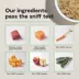 Open Farm Gently Cooked Adult Fresh Dog Food - Grain Free, Surf & Turf image thumbnail 6