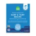 Open Farm Gently Cooked Adult Fresh Dog Food - Grain Free, Surf & Turf image thumbnail 1