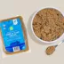 Open Farm Gently Cooked Adult Fresh Dog Food - Grain Free, Surf & Turf image thumbnail 4