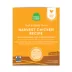 Open Farm Gently Cooked Adult Fresh Dog Food - Grain Free, Chicken image thumbnail 1