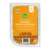 Open Farm Gently Cooked Adult Fresh Dog Food - Grain Free, Chicken image thumbnail 2