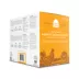 Open Farm Gently Cooked Adult Fresh Dog Food - Grain Free, Chicken image thumbnail 2