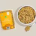 Open Farm Gently Cooked Adult Fresh Dog Food - Grain Free, Chicken image thumbnail 4