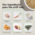 Open Farm Gently Cooked Adult Fresh Dog Food - Grain Free, Chicken image thumbnail 6