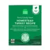Open Farm Gently Cooked Adult Fresh Dog Food - Grain Free, Turkey image thumbnail 1