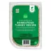Open Farm Gently Cooked Adult Fresh Dog Food - Grain Free, Turkey image thumbnail 2