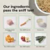 Open Farm Gently Cooked Adult Fresh Dog Food - Grain Free, Turkey image thumbnail 6