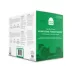 Open Farm Gently Cooked Adult Fresh Dog Food - Grain Free, Turkey image thumbnail 2
