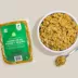 Open Farm Gently Cooked Adult Fresh Dog Food - Grain Free, Turkey image thumbnail 4