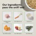 Open Farm Gently Cooked Adult Fresh Dog Food - Grain Free, Turkey image thumbnail 6