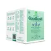 Open Farm Goodbowl Gently Cooked, High Protein Adult Fresh Dog Food - With Grain, Chicken image thumbnail 2