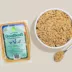 Open Farm Goodbowl Gently Cooked, High Protein Adult Fresh Dog Food - With Grain, Chicken image thumbnail 4