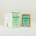 Open Farm Goodbowl Gently Cooked, High Protein Adult Fresh Dog Food - With Grain, Chicken image thumbnail 5