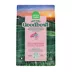 Open Farm Goodbowl Adult Dry Dog Food - Oven-Baked, Salmon & Brown Rice image thumbnail 1