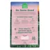 Open Farm Goodbowl Adult Dry Dog Food - Oven-Baked, Salmon & Brown Rice image thumbnail 2