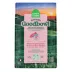 Open Farm Goodbowl Adult Dry Dog Food - Oven-Baked, Salmon & Brown Rice image thumbnail 1