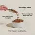 Open Farm Goodbowl Adult Dry Dog Food - Oven-Baked, Salmon & Brown Rice image thumbnail 3