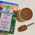 Open Farm Goodbowl Adult Dry Dog Food - Oven-Baked, Salmon & Brown Rice image thumbnail 4