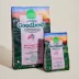 Open Farm Goodbowl Adult Dry Dog Food - Oven-Baked, Salmon & Brown Rice image thumbnail 5