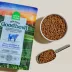 Open Farm Goodbowl Adult Dry Dog Food - Oven-Baked, Beef & Brown Rice image thumbnail 4