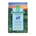 Open Farm Goodbowl Adult Dry Dog Food - Oven-Baked, Beef & Brown Rice image thumbnail 1