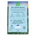 Open Farm Goodbowl Adult Dry Dog Food - Oven-Baked, Beef & Brown Rice image thumbnail 2