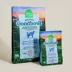 Open Farm Goodbowl Adult Dry Dog Food - Oven-Baked, Beef & Brown Rice image thumbnail 5
