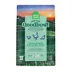 Open Farm Goodbowl Adult Dry Dog Food - Oven-Baked, Chicken & Brown Rice image thumbnail 1