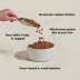 Open Farm Goodbowl Adult Dry Dog Food - Oven-Baked, Chicken & Brown Rice image thumbnail 3