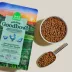 Open Farm Goodbowl Adult Dry Dog Food - Oven-Baked, Chicken & Brown Rice image thumbnail 4
