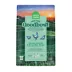 Open Farm Goodbowl Adult Dry Dog Food - Oven-Baked, Chicken & Brown Rice image thumbnail 1