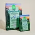 Open Farm Goodbowl Adult Dry Dog Food - Oven-Baked, Chicken & Brown Rice image thumbnail 5