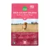 Open Farm With Grain Adult Dry Dog Food - Humanely Raised & Sustainably Sourced, Salmon image thumbnail 1