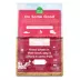 Open Farm With Grain Adult Dry Dog Food - Humanely Raised & Sustainably Sourced, Salmon image thumbnail 2
