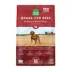 Open Farm With Grain Adult Dry Dog Food - Humanely Raised & Sustainably Sourced, Beef image thumbnail 1