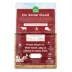 Open Farm With Grain Adult Dry Dog Food - Humanely Raised & Sustainably Sourced, Beef image thumbnail 2