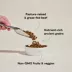 Open Farm With Grain Adult Dry Dog Food - Humanely Raised & Sustainably Sourced, Beef image thumbnail 3