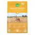 Open Farm With Grain Adult Dry Dog Food - Humanely Raised & Sustainably Sourced, Chicken image thumbnail 1