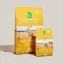 Open Farm With Grain Adult Dry Dog Food - Humanely Raised & Sustainably Sourced, Chicken image thumbnail 5