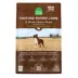 Open Farm With Grain Adult Dry Dog Food - Humanely Raised & Sustainably Sourced, Lamb image thumbnail 1