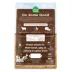 Open Farm With Grain Adult Dry Dog Food - Humanely Raised & Sustainably Sourced, Lamb image thumbnail 2