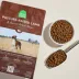 Open Farm With Grain Adult Dry Dog Food - Humanely Raised & Sustainably Sourced, Lamb image thumbnail 4