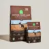 Open Farm With Grain Adult Dry Dog Food - Humanely Raised & Sustainably Sourced, Lamb image thumbnail 5