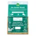 Open Farm With Grain Puppy Dry Dog Food - Humanely Raised & Sustainably Sourced, Chicken & Salmon image thumbnail 2