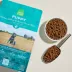 Open Farm With Grain Puppy Dry Dog Food - Humanely Raised & Sustainably Sourced, Chicken & Salmon image thumbnail 4