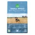 Open Farm With Grain Small Breed Adult Dry Dog Food - Humanely Raised & Sustainably Sourced, Chicken image thumbnail 1