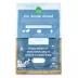 Open Farm With Grain Small Breed Adult Dry Dog Food - Humanely Raised & Sustainably Sourced, Chicken image thumbnail 2