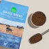 Open Farm With Grain Small Breed Adult Dry Dog Food - Humanely Raised & Sustainably Sourced, Chicken image thumbnail 4