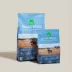 Open Farm With Grain Small Breed Adult Dry Dog Food - Humanely Raised & Sustainably Sourced, Chicken image thumbnail 5